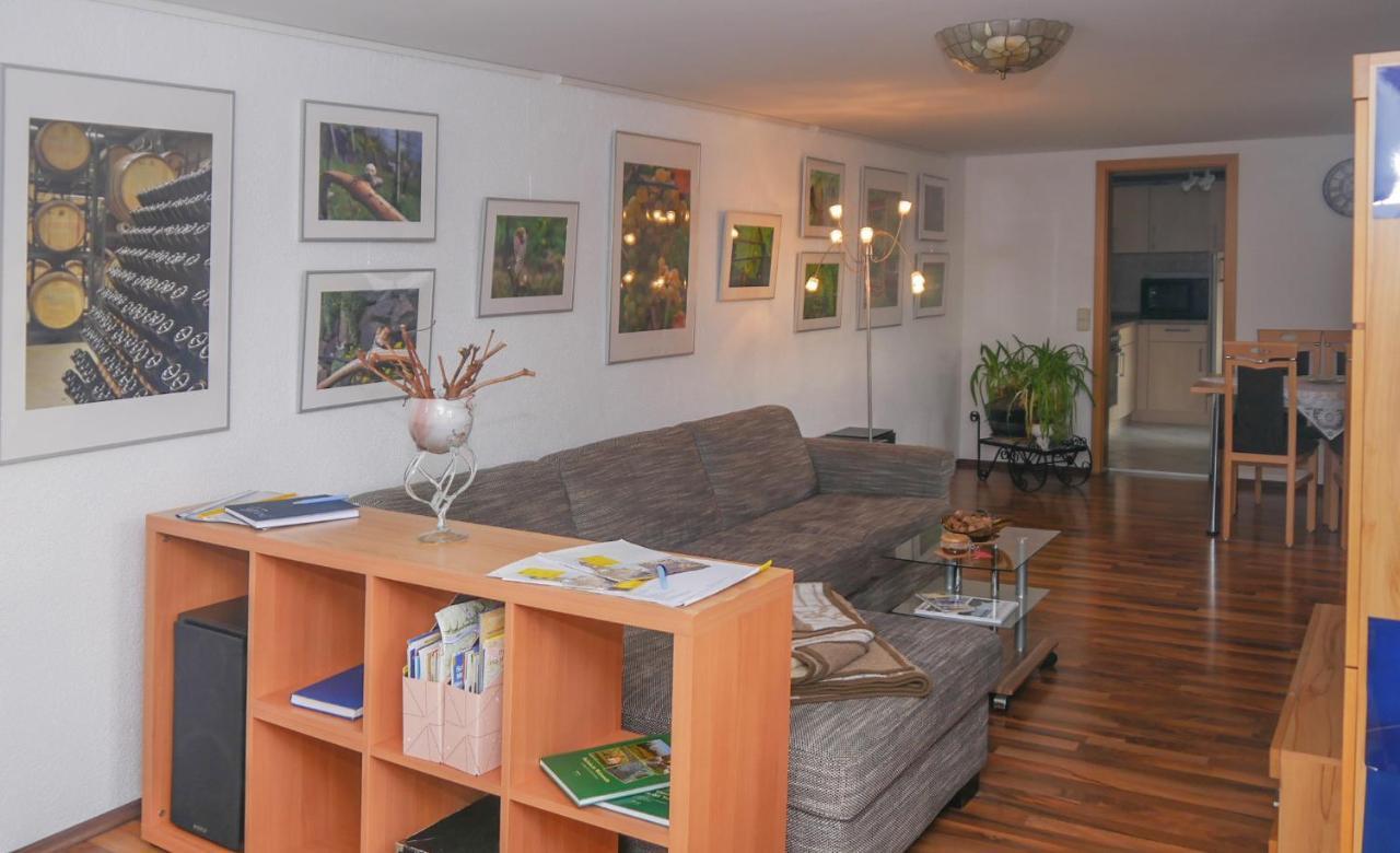 Ferienwohnung Am Elberadweg Дрезден Екстер'єр фото